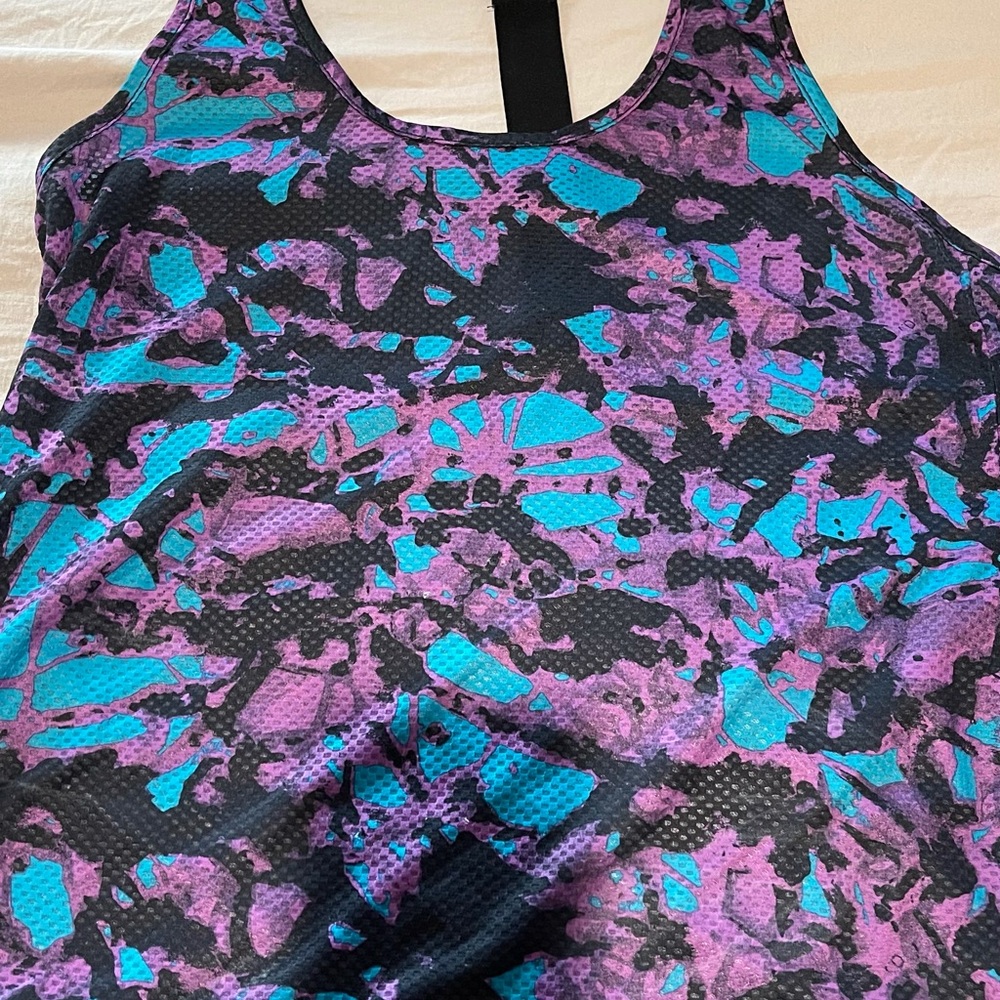 New Workout Clothes!! - Picture 1 of 8
